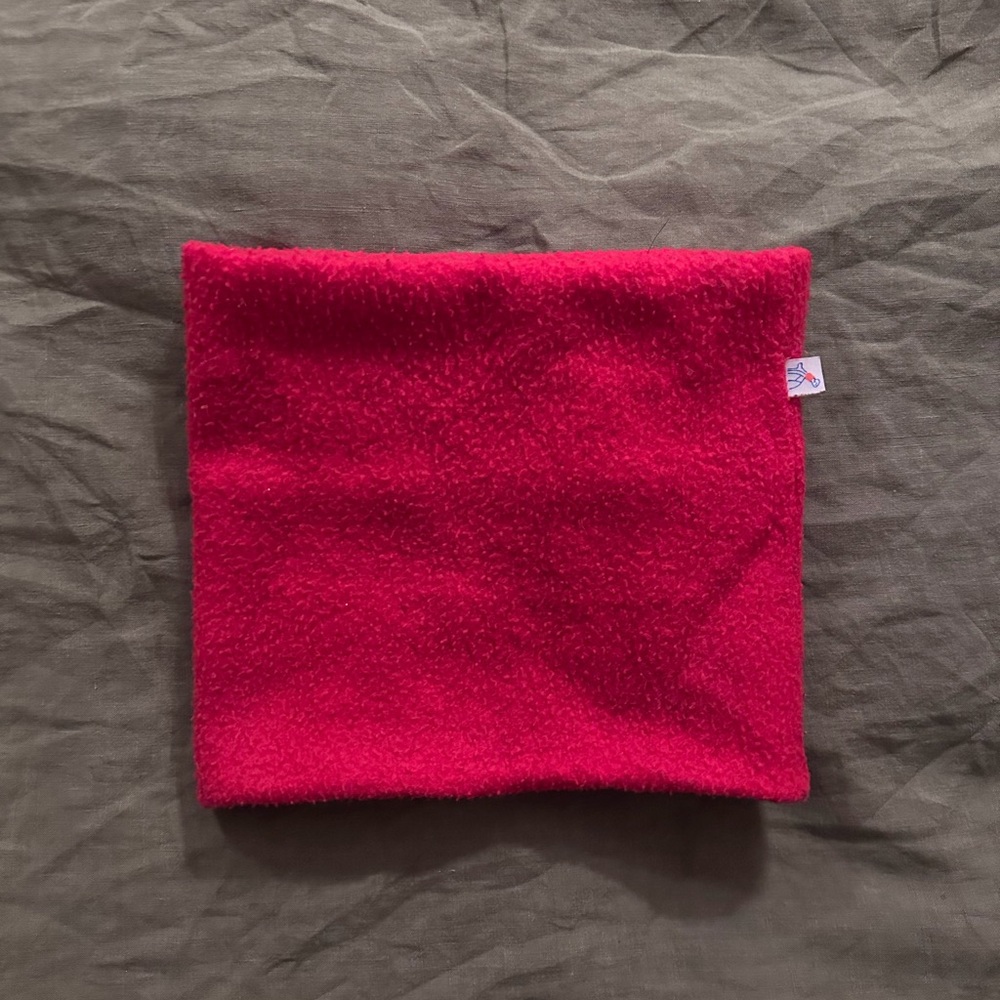 Vintage Brystie’s Turtle Neck made in USA